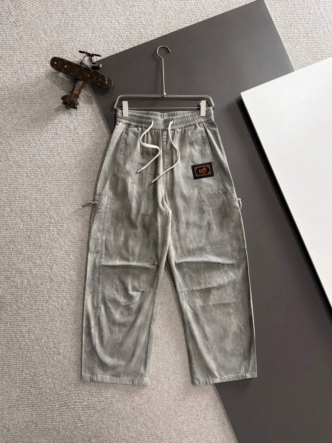 2026 New Arrival ， Breathable ， ， ， Quality。 ！ ， ！Sizes：S-3XL